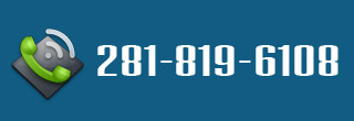 Call Us Today At (281) 819-6108